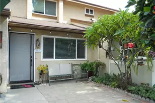 750 E 5th Street, Azusa, CA 91702 - Photo 8