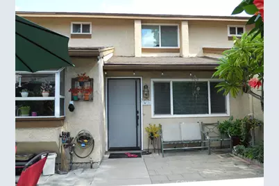 750 E 5th Street #51, Azusa, CA 91702 - Photo 6