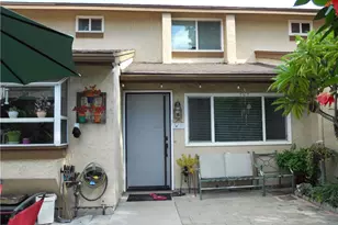 750 E 5th Street, Azusa, CA 91702 - Photo 6