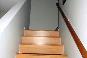 750 E 5th Street, Azusa, CA 91702 - Photo 34