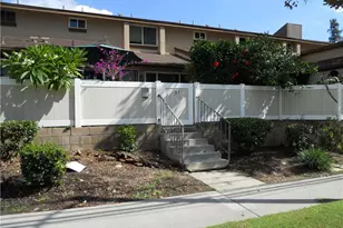 750 E 5th Street, Azusa, CA 91702 - Photo 2