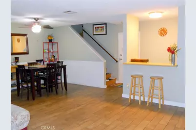 750 E 5th Street #51, Azusa, CA 91702 - Photo 18