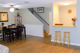 750 E 5th Street, Azusa, CA 91702 - Photo 18