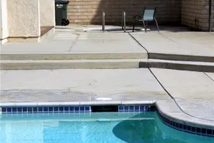 750 E 5th Street, Azusa, CA 91702 - Photo 42