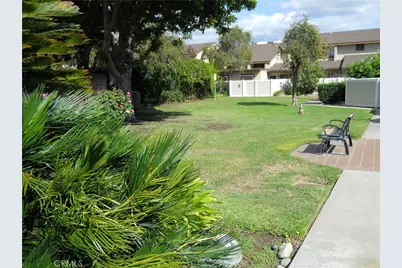 750 E 5th Street #51, Azusa, CA 91702 - Photo 50