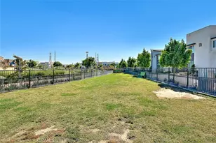 3610 E Pollock, Ontario, CA 91761 - Photo 58