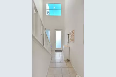 3610 E Pollock #2, Ontario, CA 91761 - Photo 36