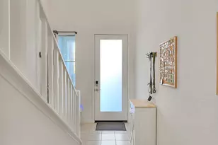 3610 E Pollock, Ontario, CA 91761 - Photo 36