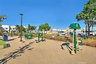 3610 E Pollock, Ontario, CA 91761 - Photo 50