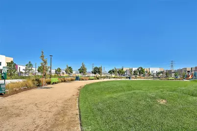 3610 E Pollock #2, Ontario, CA 91761 - Photo 44