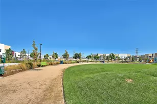 3610 E Pollock, Ontario, CA 91761 - Photo 44