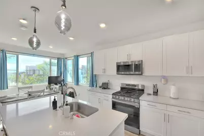 3610 E Pollock #2, Ontario, CA 91761 - Photo 16