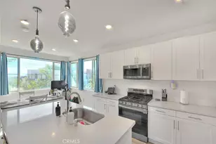 3610 E Pollock, Ontario, CA 91761 - Photo 16