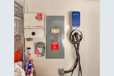 3610 E Pollock #2, Ontario, CA 91761 - Photo 42