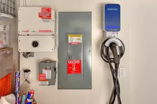 3610 E Pollock, Ontario, CA 91761 - Photo 42