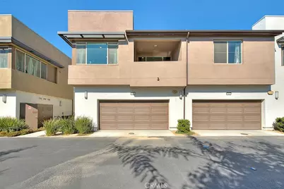 3610 E Pollock #2, Ontario, CA 91761 - Photo 4