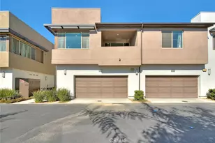 3610 E Pollock, Ontario, CA 91761 - Photo 4