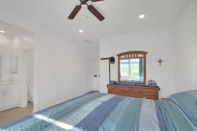 3610 E Pollock #2, Ontario, CA 91761 - Photo 22