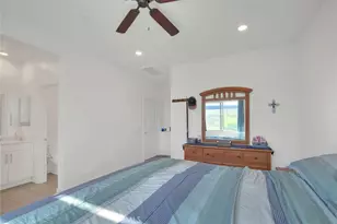 3610 E Pollock, Ontario, CA 91761 - Photo 22