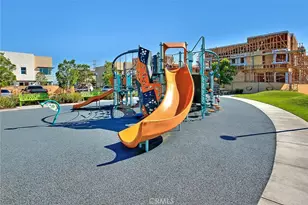 3610 E Pollock, Ontario, CA 91761 - Photo 52