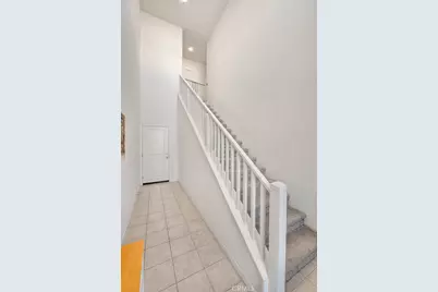 3610 E Pollock #2, Ontario, CA 91761 - Photo 40