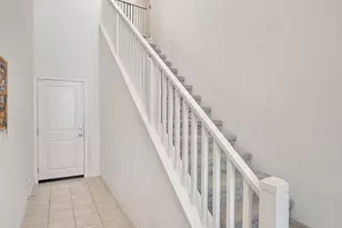 3610 E Pollock, Ontario, CA 91761 - Photo 40