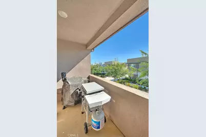 3610 E Pollock #2, Ontario, CA 91761 - Photo 18