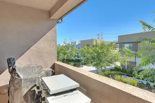 3610 E Pollock, Ontario, CA 91761 - Photo 18