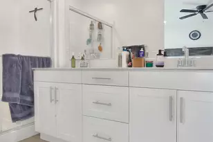 3610 E Pollock, Ontario, CA 91761 - Photo 30