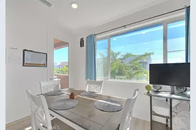 3610 E Pollock #2, Ontario, CA 91761 - Photo 10