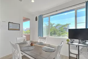 3610 E Pollock, Ontario, CA 91761 - Photo 10