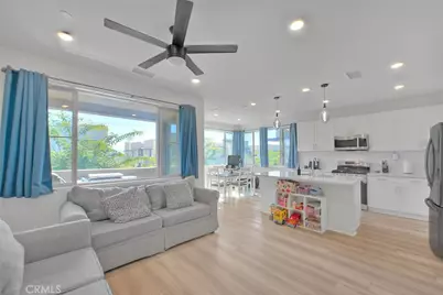 3610 E Pollock #2, Ontario, CA 91761 - Photo 6