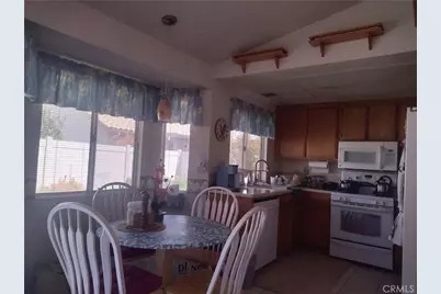 6353 Colonial, Banning, CA 92220 - Photo 6