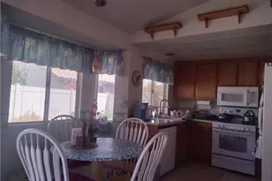 6353 Colonial, Banning, CA 92220 - Photo 6