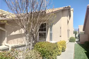 6353 Colonial, Banning, CA 92220 - Photo 2