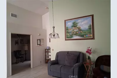 6353 Colonial, Banning, CA 92220 - Photo 10