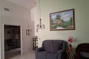 6353 Colonial, Banning, CA 92220 - Photo 10