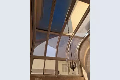 6353 Colonial, Banning, CA 92220 - Photo 18