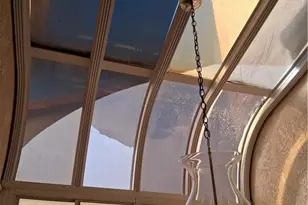 6353 Colonial, Banning, CA 92220 - Photo 18