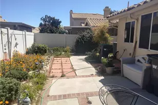 6353 Colonial, Banning, CA 92220 - Photo 14