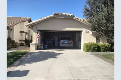 6353 Colonial, Banning, CA 92220 - Photo 4