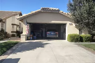 6353 Colonial, Banning, CA 92220 - Photo 4