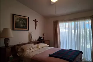 6353 Colonial, Banning, CA 92220 - Photo 12