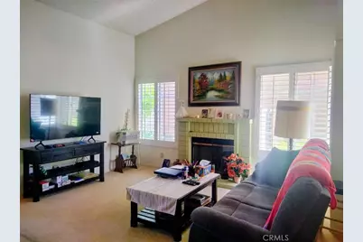 6353 Colonial, Banning, CA 92220 - Photo 8