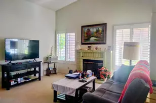 6353 Colonial, Banning, CA 92220 - Photo 8