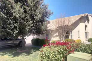 6353 Colonial, Banning, CA 92220 - Photo 2