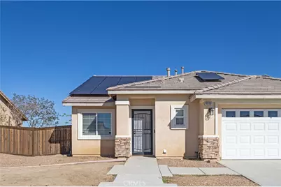 10990 Windcrest, Adelanto, CA 92301 - Photo 2