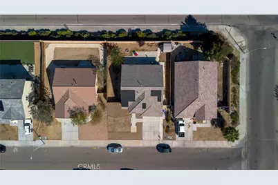 10990 Windcrest, Adelanto, CA 92301 - Photo 4