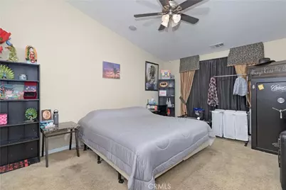 10990 Windcrest, Adelanto, CA 92301 - Photo 16