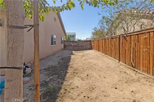 10990 Windcrest, Adelanto, CA 92301 - Photo 22
